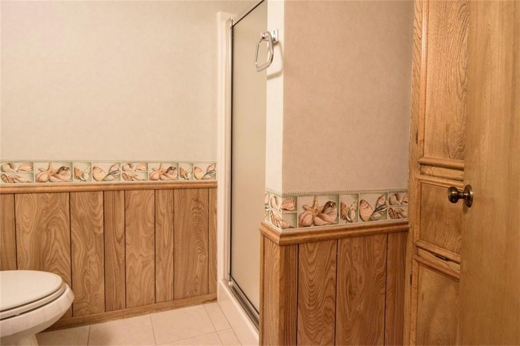 Eastwood Islands - Residential Lease