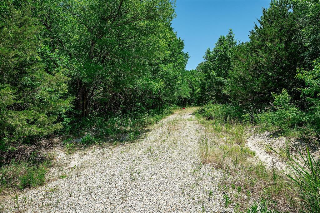 10710 County Road 289