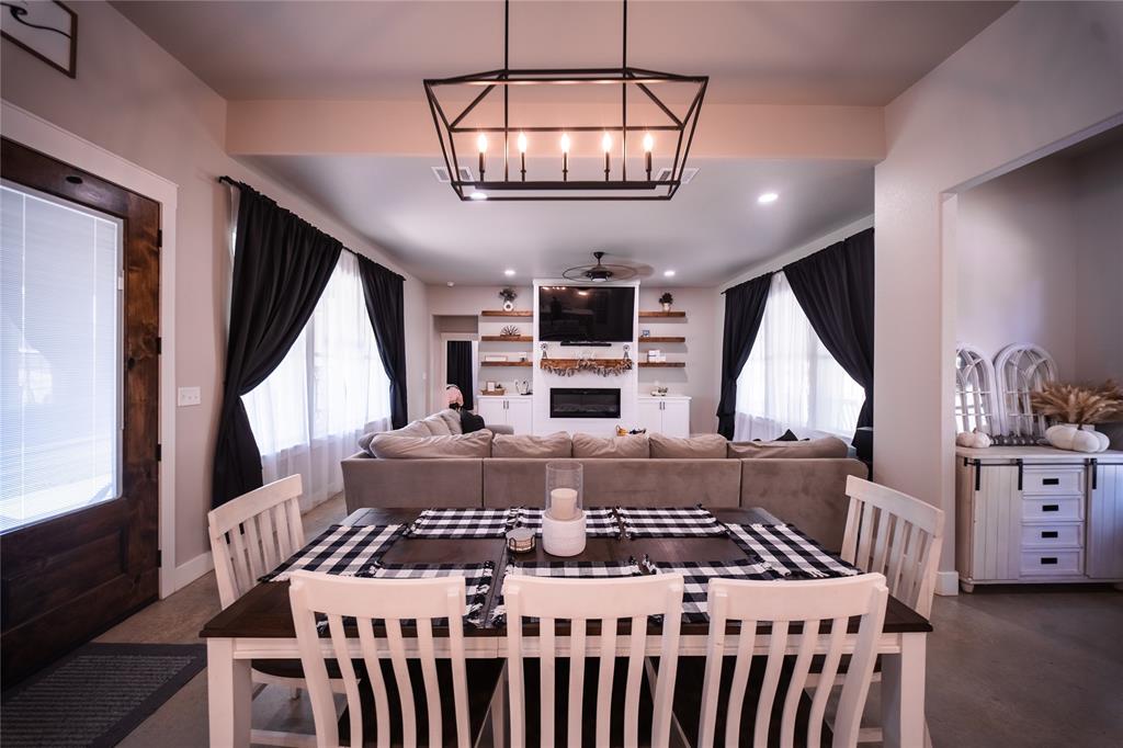 172 Mountain View Court