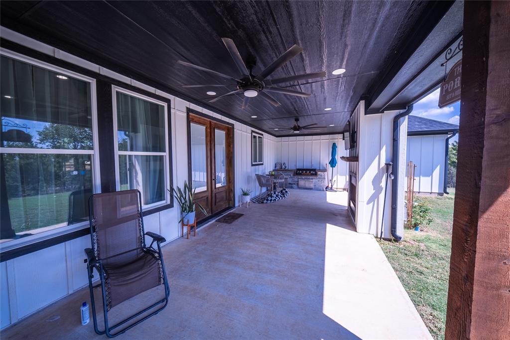 172 Mountain View Court