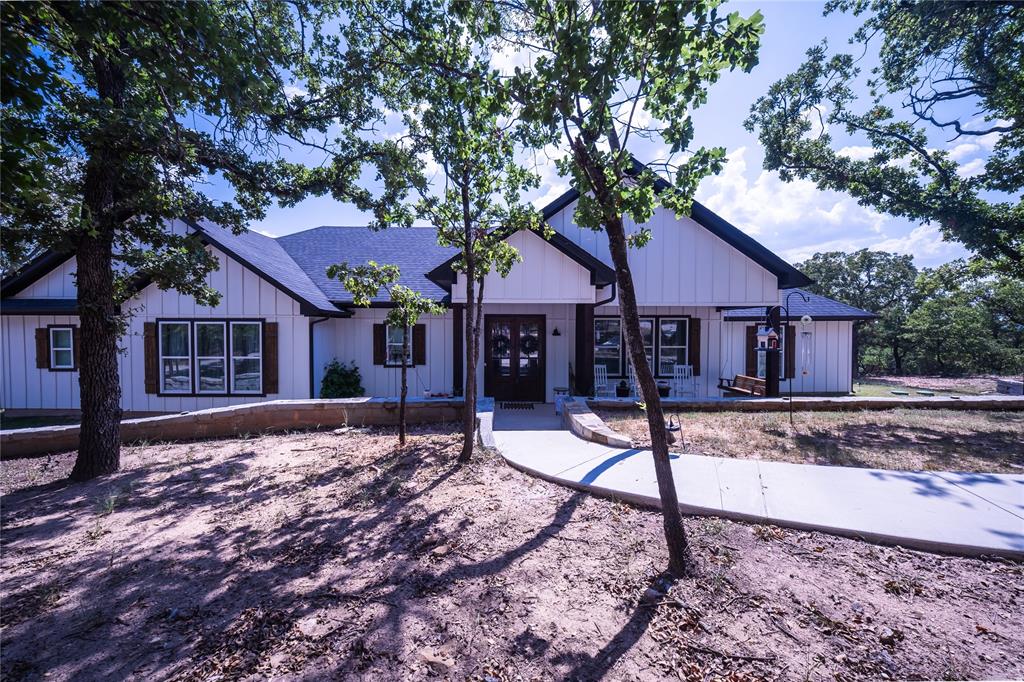 172 Mountain View Court