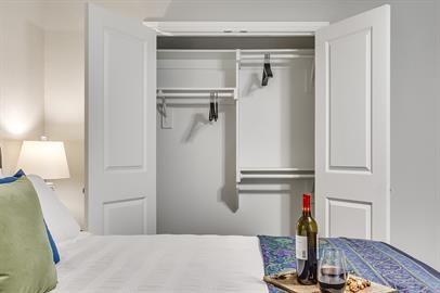 Hercules West Add - Residential Lease