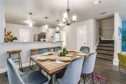 Hercules West Add - Residential Lease