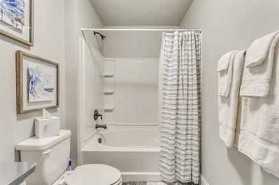 Hercules West Add - Residential Lease