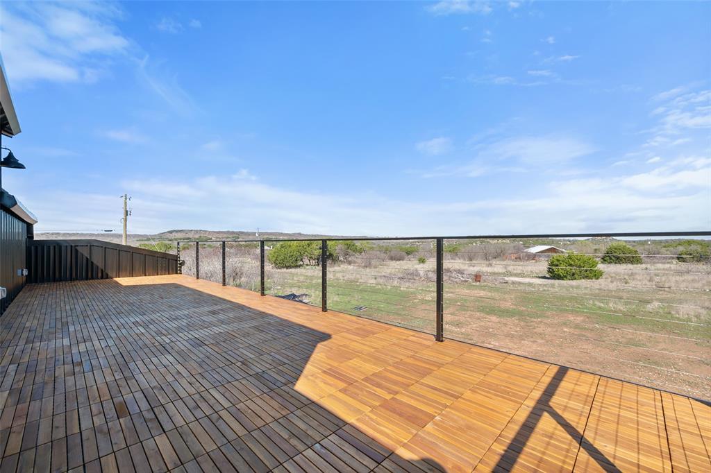 1053 Bluff Creek Drive