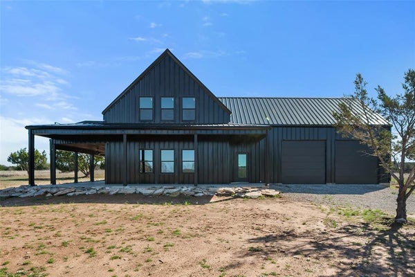 1053 BLUFF CREEK DR, STRAWN, TX 76475 - Image 40b0fb0c7b5de8dc105d276258bf6bfb/368319122