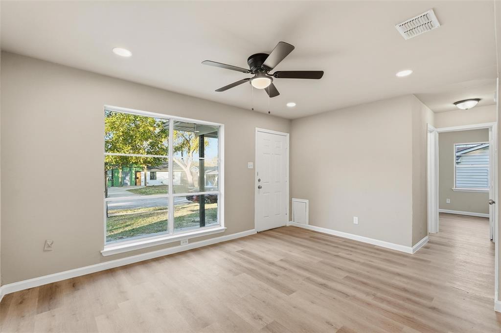1118 Richard Drive