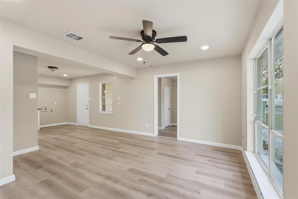 1118 Richard Drive