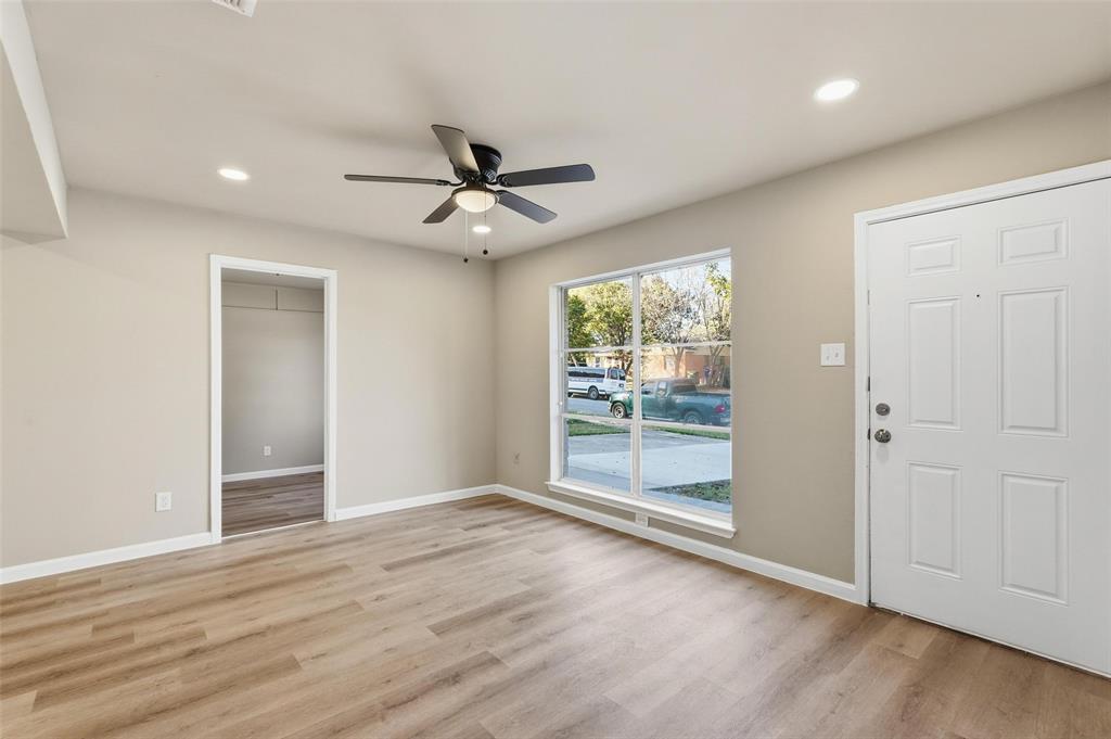 1118 Richard Drive