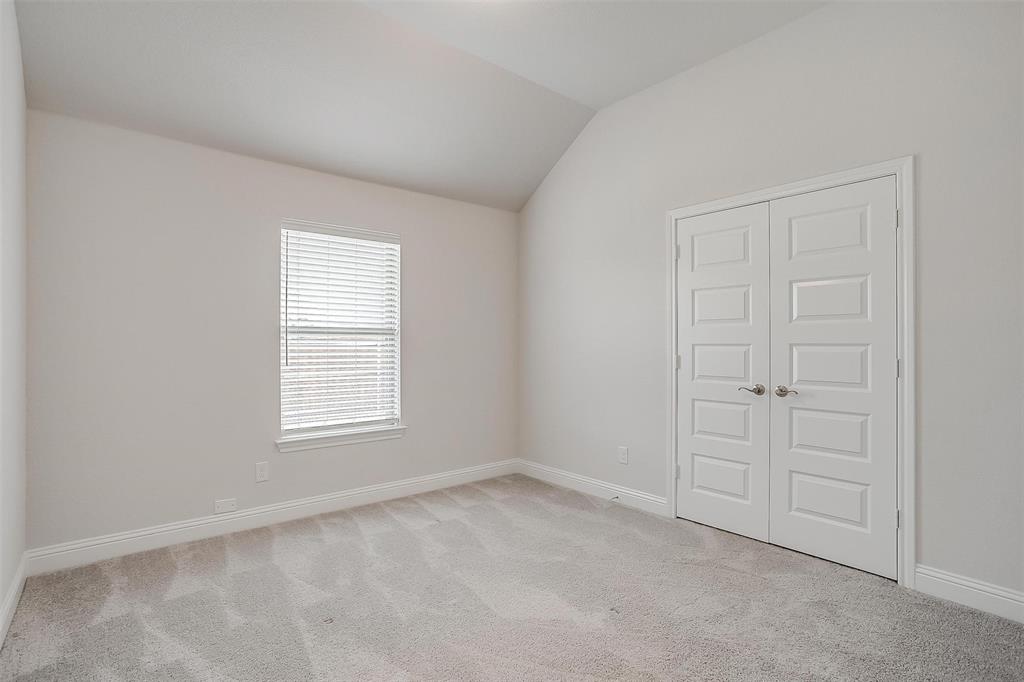 Coyote Crossing - Residential