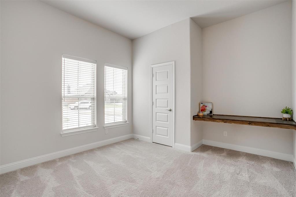 Coyote Crossing - Residential