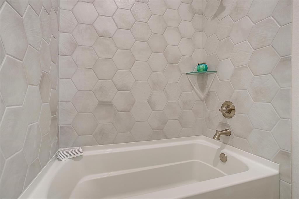 Coyote Crossing - Residential