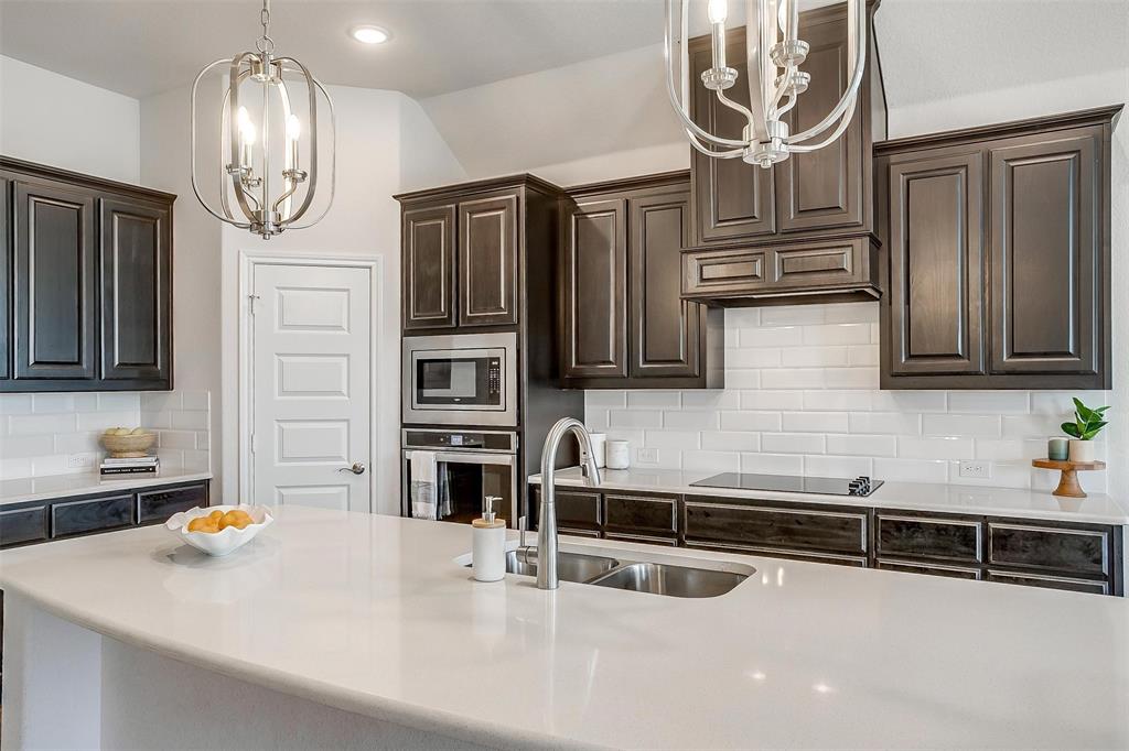 Coyote Crossing - Residential