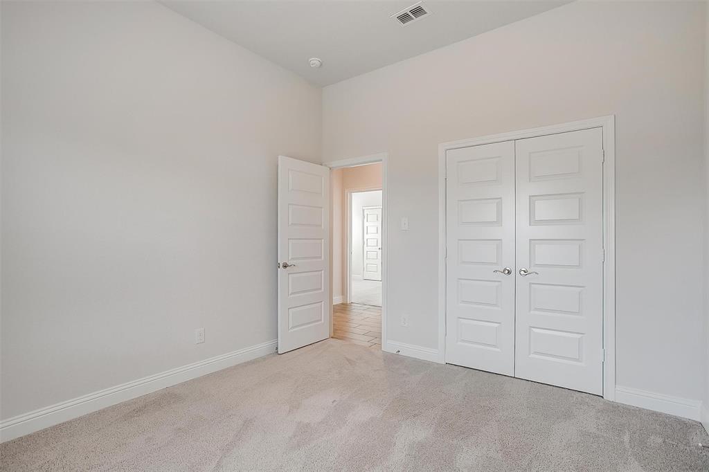 Coyote Crossing - Residential