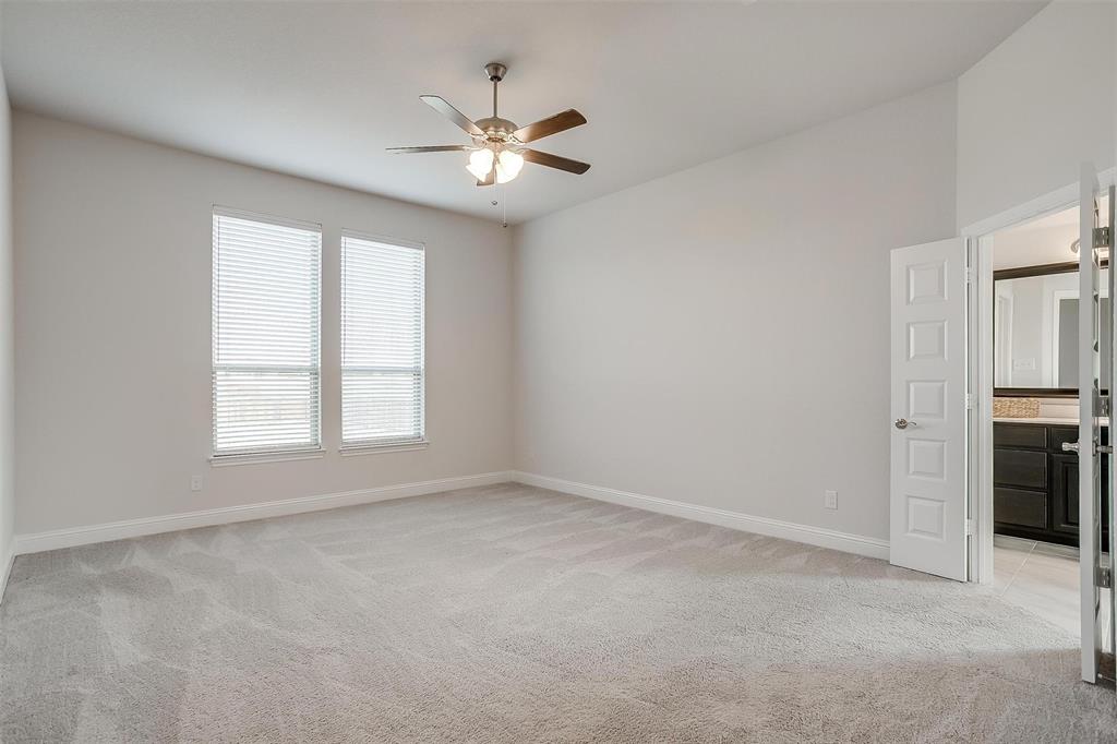 Coyote Crossing - Residential