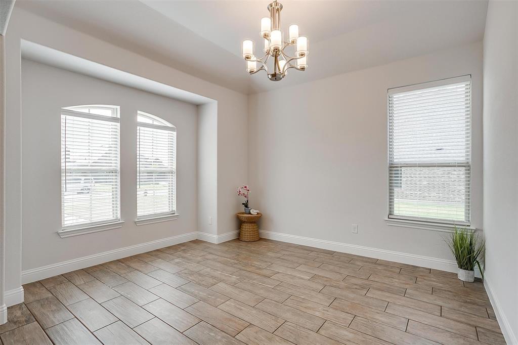 Coyote Crossing - Residential