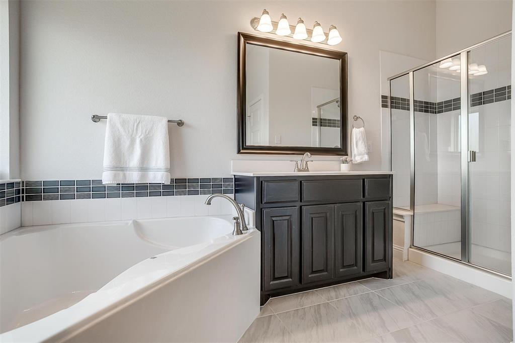 Coyote Crossing - Residential