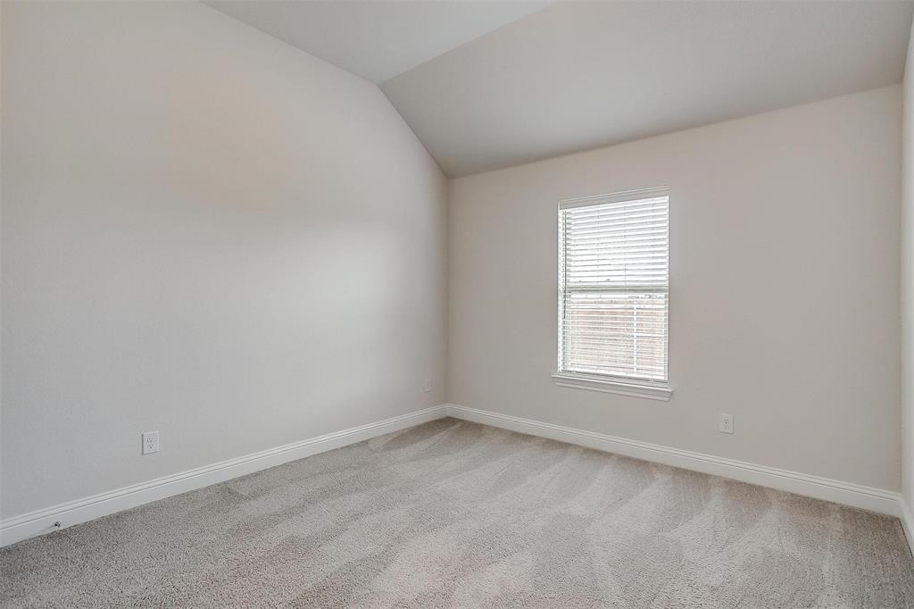 Coyote Crossing - Residential