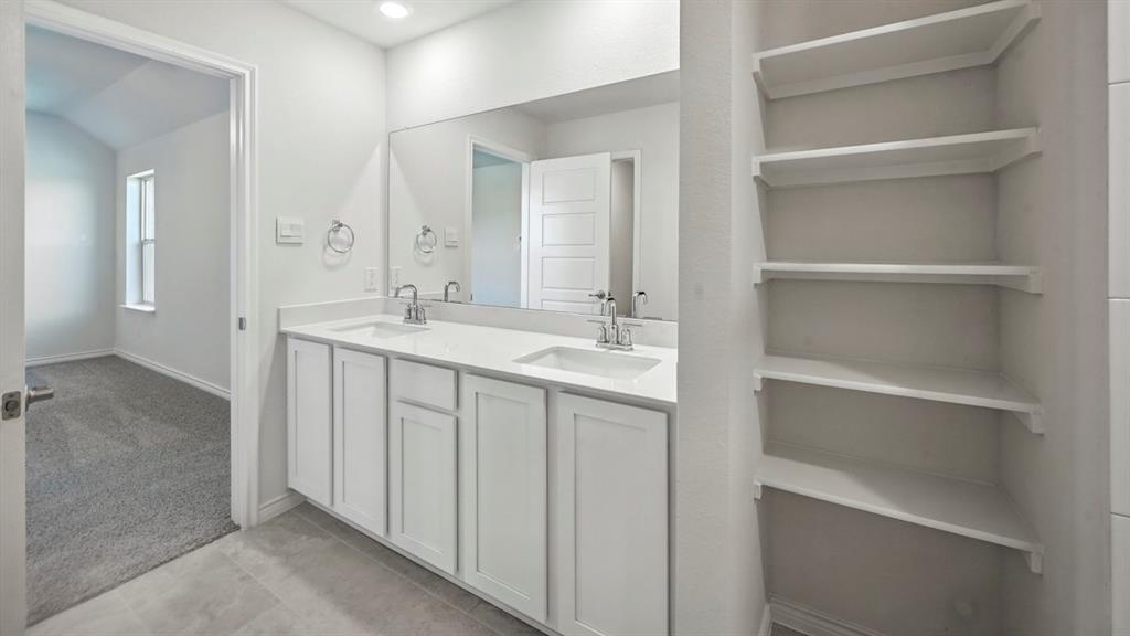 3516 Cedar Creek Road