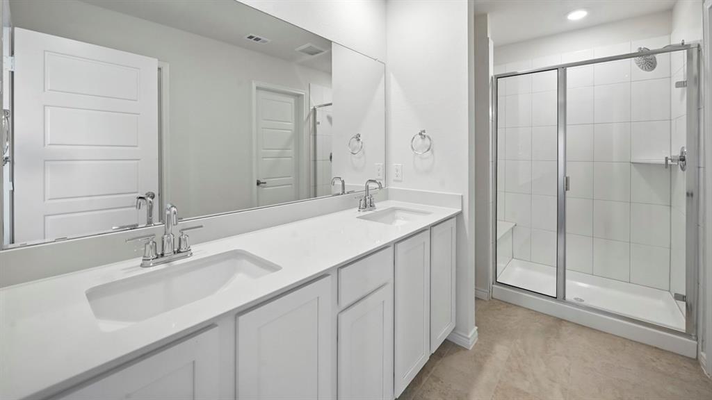 3516 Cedar Creek Road