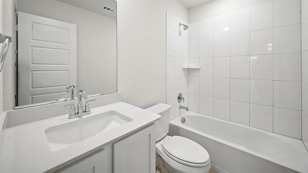 3516 Cedar Creek Road