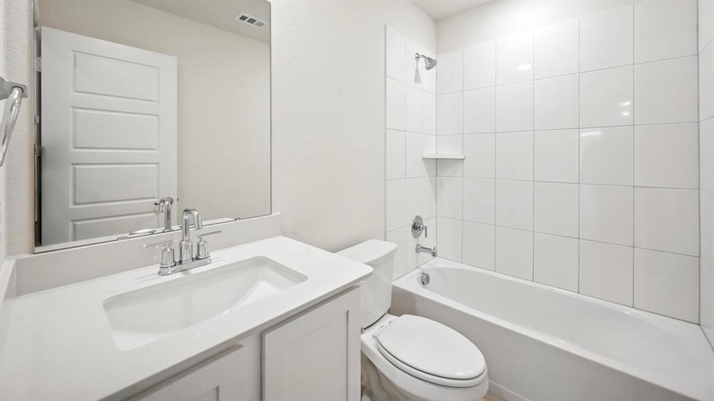 3516 Cedar Creek Road