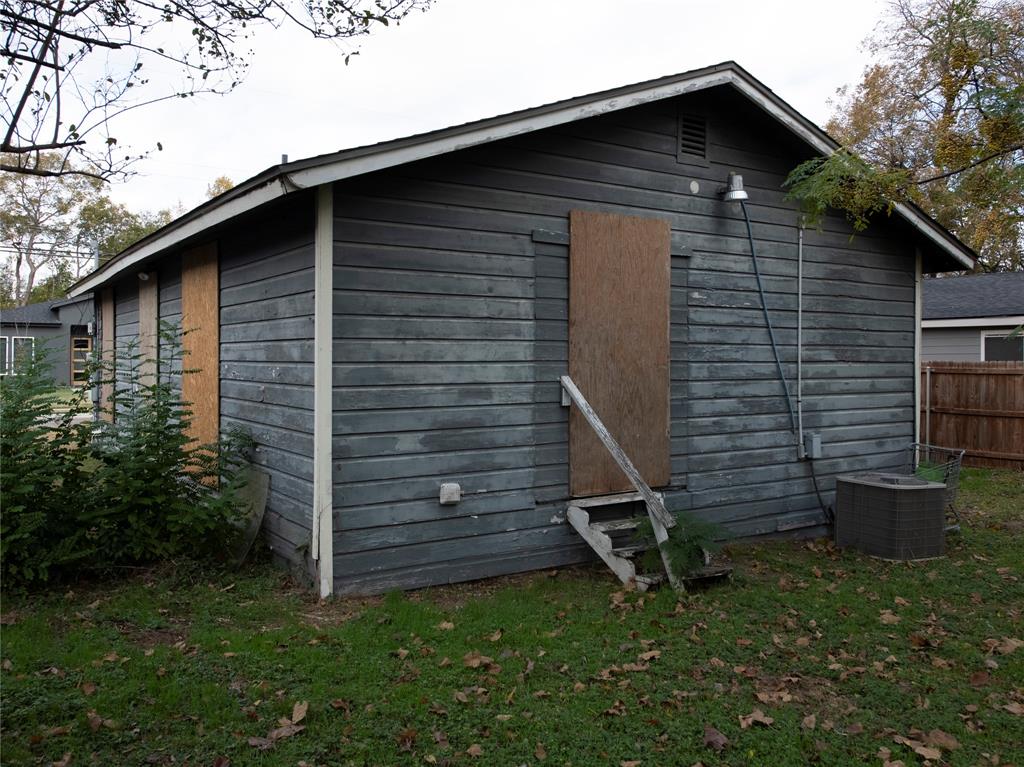 3818 Penelope Street