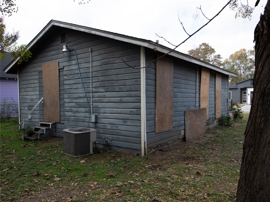 3818 Penelope Street