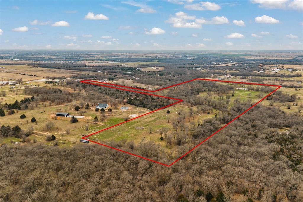 7461 County Road 1202