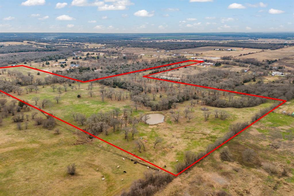 7461 County Road 1202
