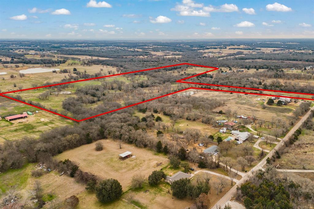 7461 County Road 1202