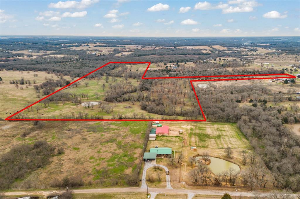 7461 County Road 1202