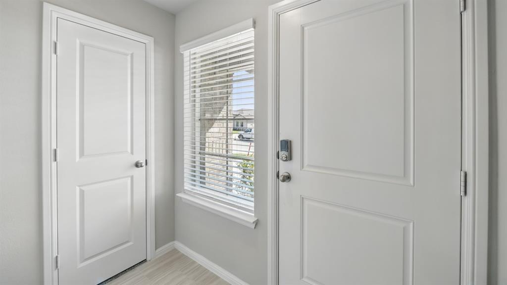 Springhill South - Residential