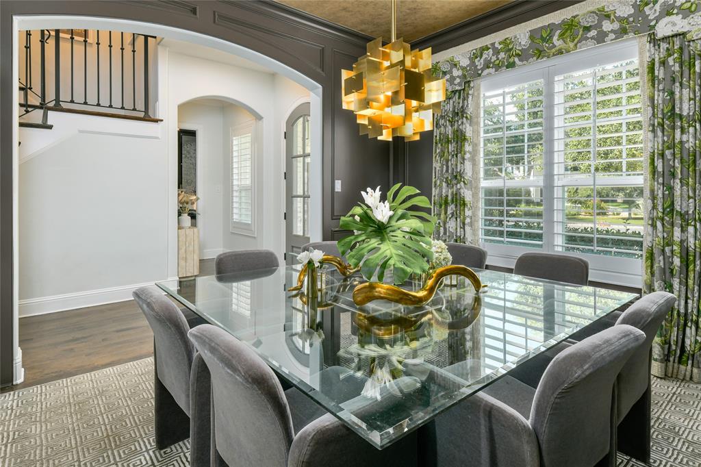 Linwood Place - Residential