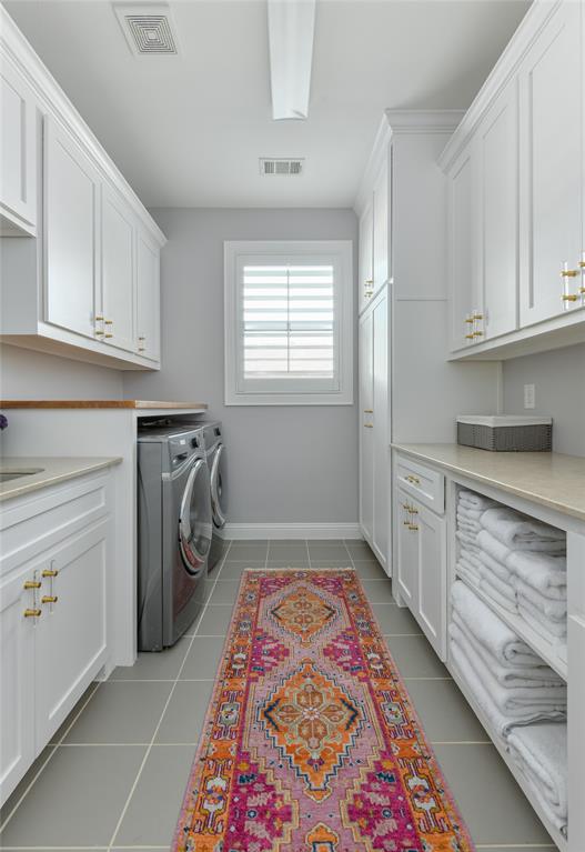 Linwood Place - Residential