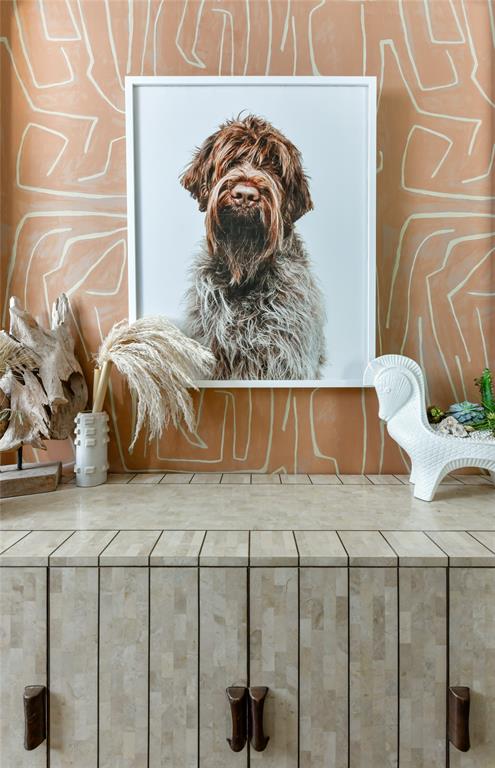 Linwood Place - Residential