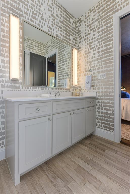 Linwood Place - Residential