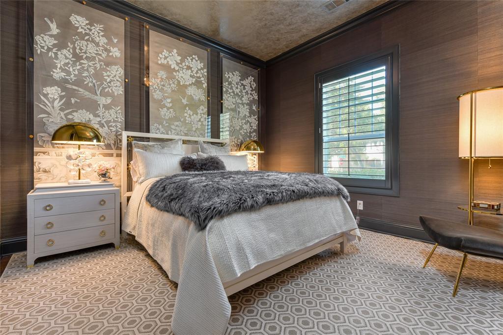 Linwood Place - Residential