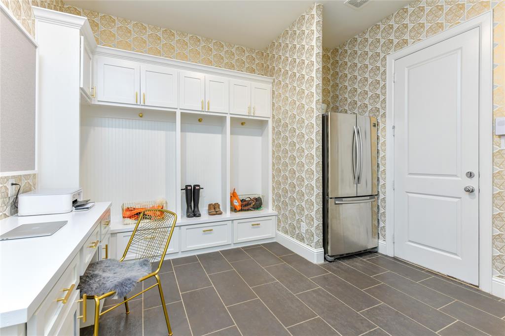 Linwood Place - Residential