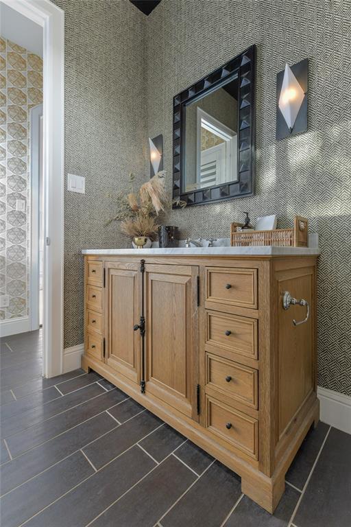 Linwood Place - Residential