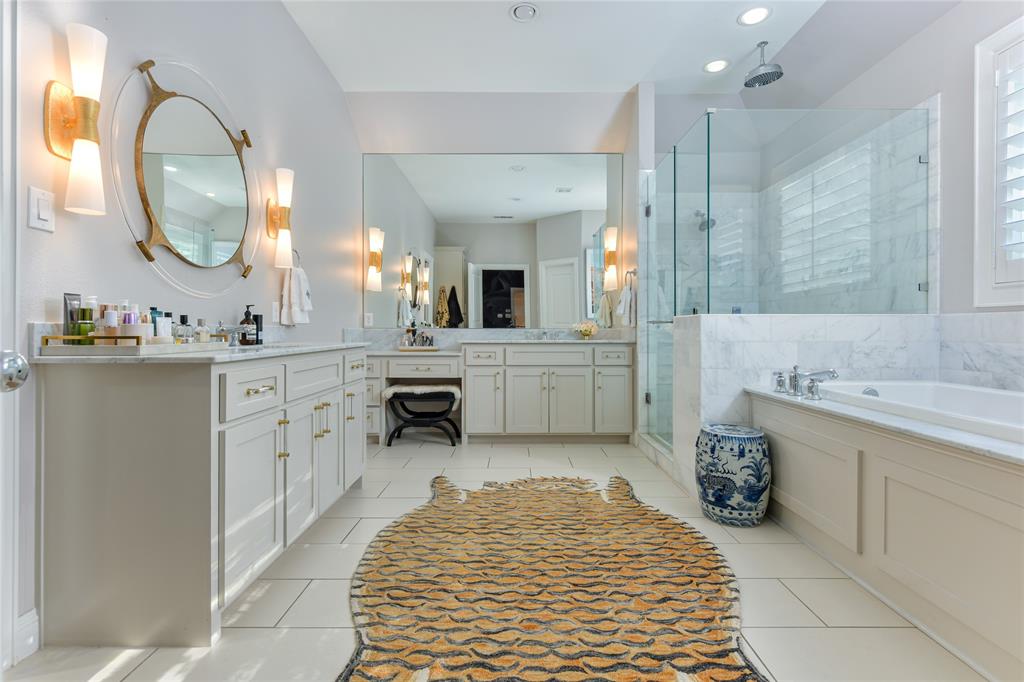 Linwood Place - Residential