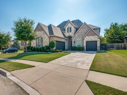 7221 Everglade Dr – Investment Home