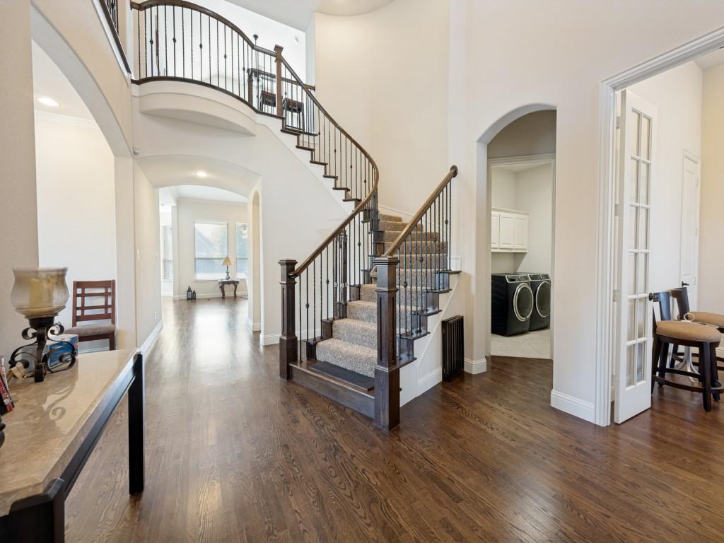 7221 Everglade Drive