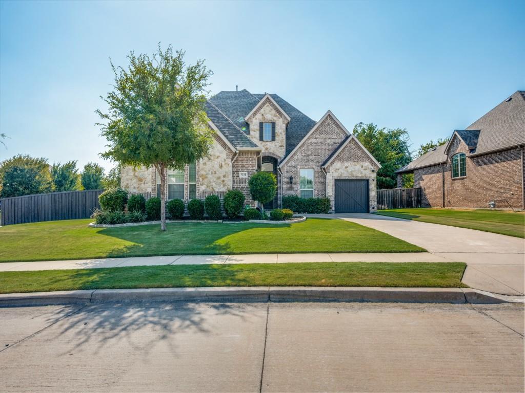 7221 Everglade Drive