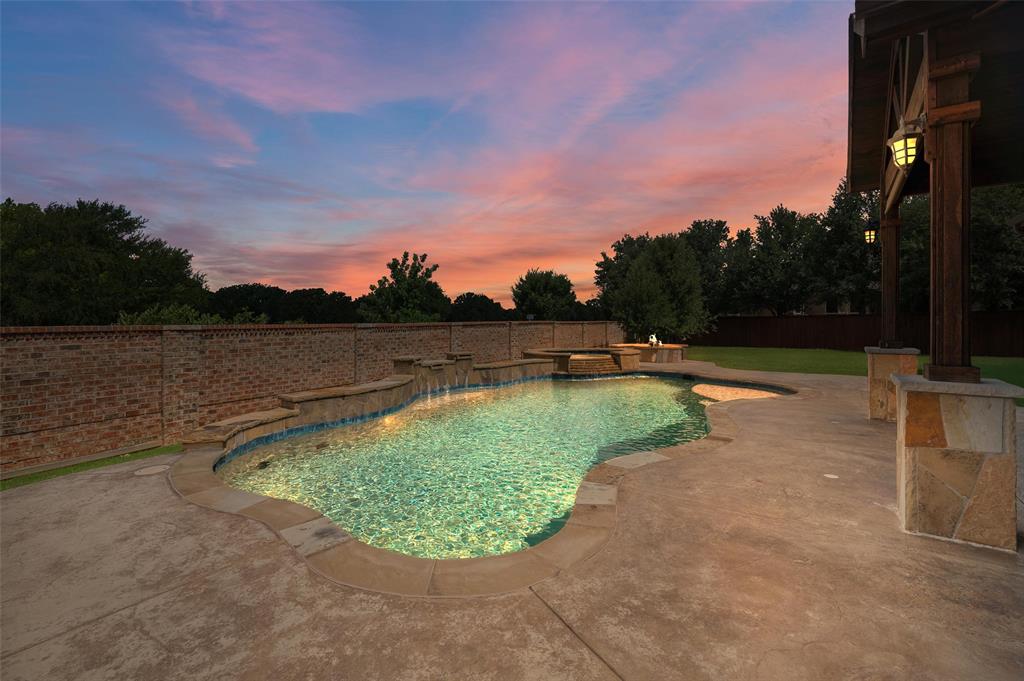 9330 Blanco Drive