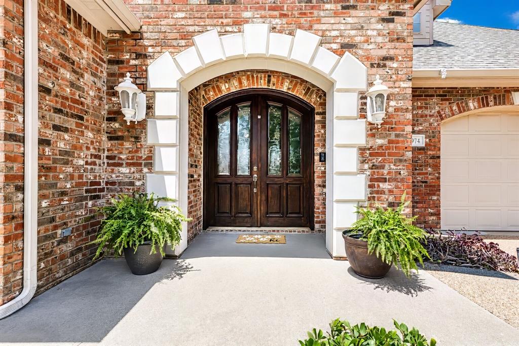 5974 River Bend Drive