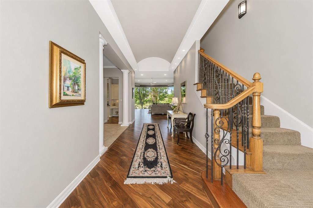5974 River Bend Drive