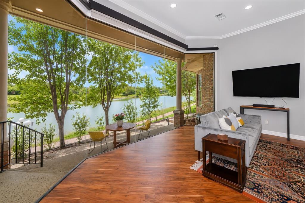 5974 River Bend Drive