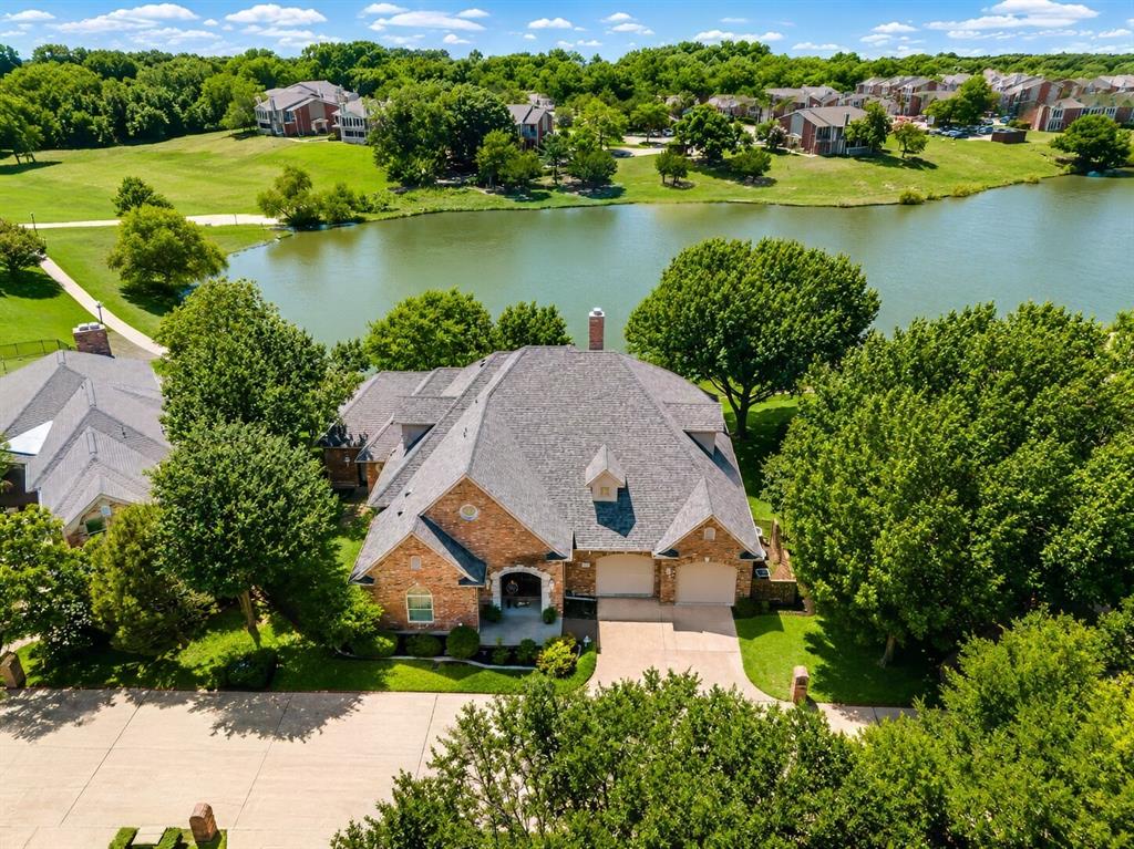 5974 River Bend Drive
