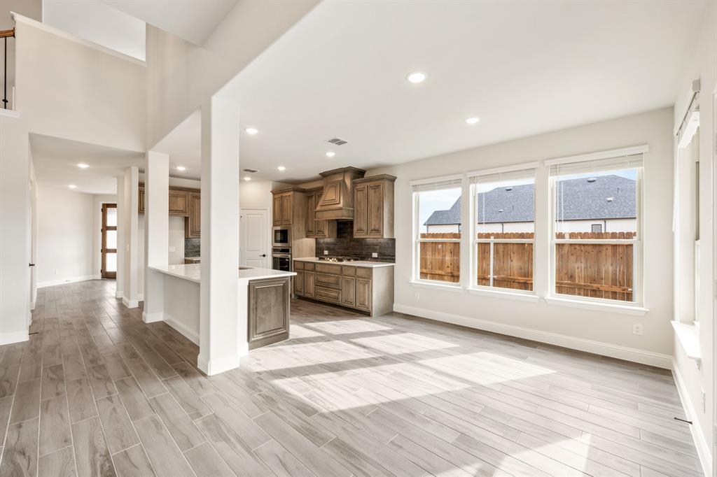 Sonoma Verde - Residential